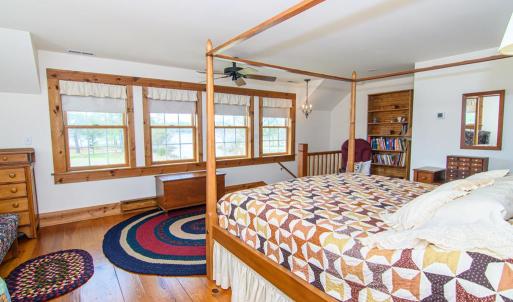 Photo #33 of 14258 BROADWAY RD, ONANCOCK, VA 39.0 acres