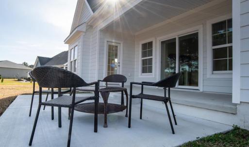 Photo #10 of 3231 TOWER HILL CIRCLE, CAPE CHARLES, VA 0.7 acres