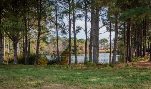 Photo #11 of 3231 TOWER HILL CIRCLE, CAPE CHARLES, VA 0.7 acres