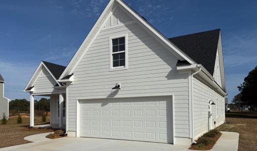 Photo #12 of 3231 TOWER HILL CIRCLE, CAPE CHARLES, VA 0.7 acres