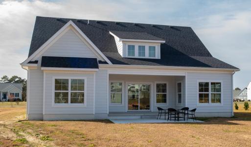 Photo #13 of 3231 TOWER HILL CIRCLE, CAPE CHARLES, VA 0.7 acres