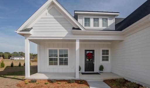 Photo #15 of 3231 TOWER HILL CIRCLE, CAPE CHARLES, VA 0.7 acres