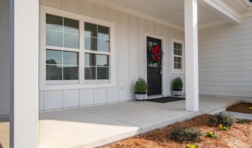 Photo #16 of 3231 TOWER HILL CIRCLE, CAPE CHARLES, VA 0.7 acres