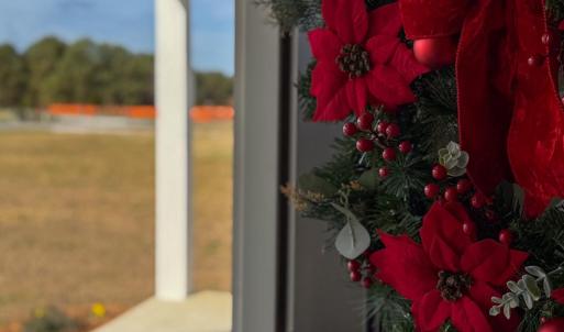 Photo #17 of 3231 TOWER HILL CIRCLE, CAPE CHARLES, VA 0.7 acres