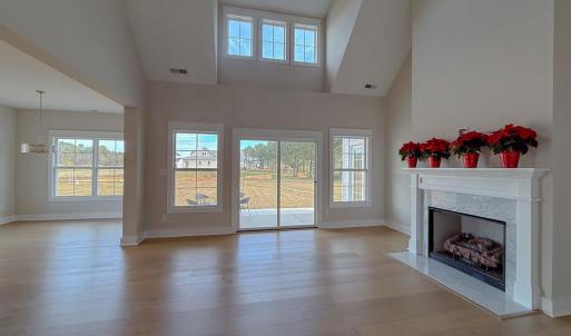 Photo #18 of 3231 TOWER HILL CIRCLE, CAPE CHARLES, VA 0.7 acres