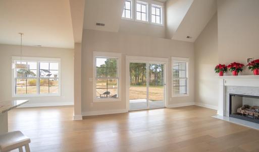 Photo #19 of 3231 TOWER HILL CIRCLE, CAPE CHARLES, VA 0.7 acres