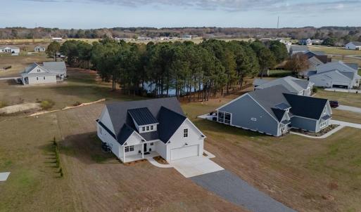 Photo #2 of 3231 TOWER HILL CIRCLE, CAPE CHARLES, VA 0.7 acres