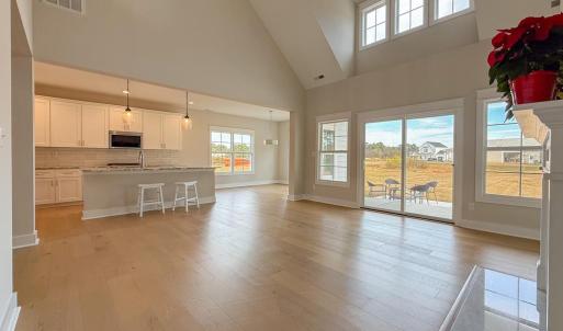 Photo #20 of 3231 TOWER HILL CIRCLE, CAPE CHARLES, VA 0.7 acres