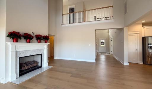 Photo #21 of 3231 TOWER HILL CIRCLE, CAPE CHARLES, VA 0.7 acres