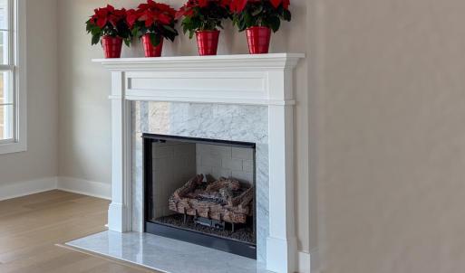 Photo #22 of 3231 TOWER HILL CIRCLE, CAPE CHARLES, VA 0.7 acres