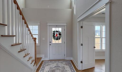 Photo #24 of 3231 TOWER HILL CIRCLE, CAPE CHARLES, VA 0.7 acres