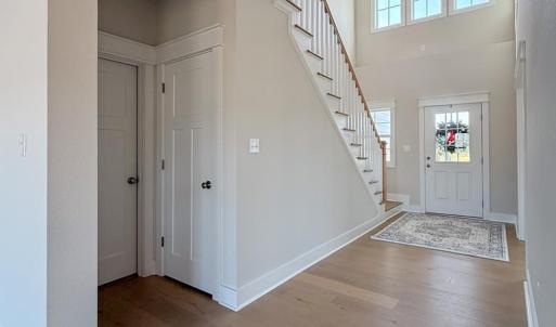 Photo #25 of 3231 TOWER HILL CIRCLE, CAPE CHARLES, VA 0.7 acres