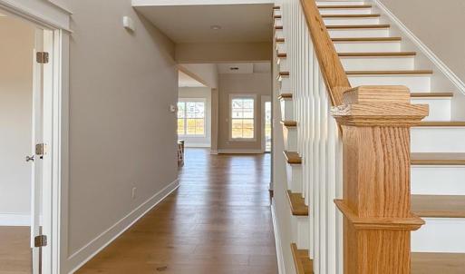 Photo #26 of 3231 TOWER HILL CIRCLE, CAPE CHARLES, VA 0.7 acres