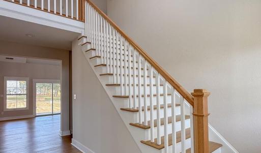 Photo #27 of 3231 TOWER HILL CIRCLE, CAPE CHARLES, VA 0.7 acres