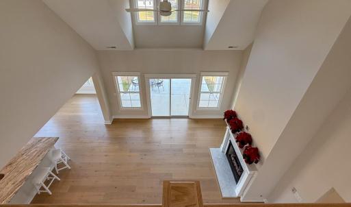 Photo #28 of 3231 TOWER HILL CIRCLE, CAPE CHARLES, VA 0.7 acres