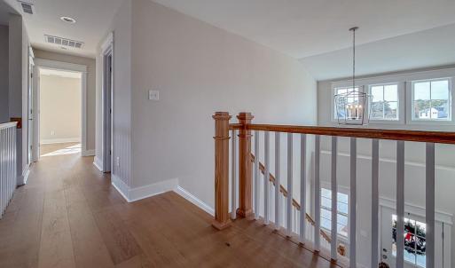 Photo #29 of 3231 TOWER HILL CIRCLE, CAPE CHARLES, VA 0.7 acres