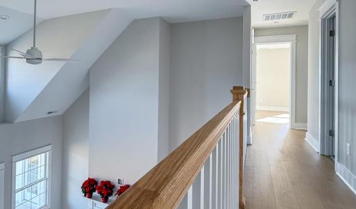 Photo #30 of 3231 TOWER HILL CIRCLE, CAPE CHARLES, VA 0.7 acres