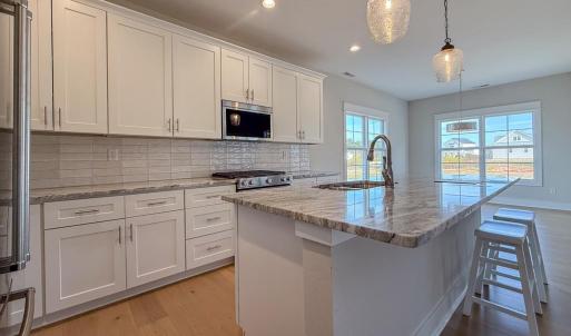 Photo #31 of 3231 TOWER HILL CIRCLE, CAPE CHARLES, VA 0.7 acres