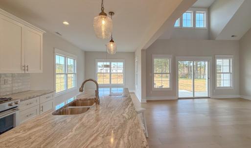 Photo #32 of 3231 TOWER HILL CIRCLE, CAPE CHARLES, VA 0.7 acres