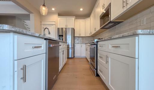 Photo #33 of 3231 TOWER HILL CIRCLE, CAPE CHARLES, VA 0.7 acres