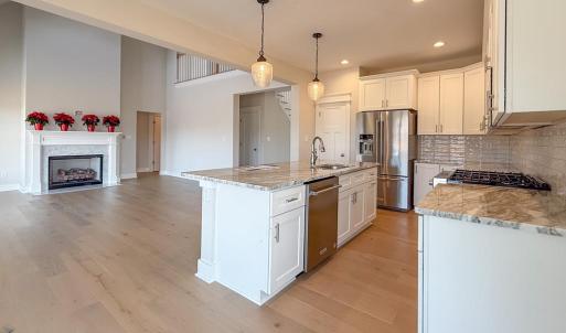 Photo #34 of 3231 TOWER HILL CIRCLE, CAPE CHARLES, VA 0.7 acres