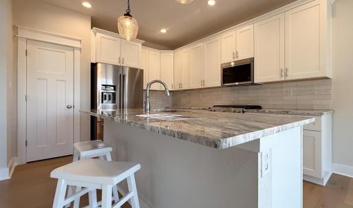 Photo #35 of 3231 TOWER HILL CIRCLE, CAPE CHARLES, VA 0.7 acres