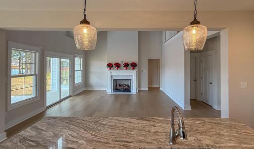 Photo #36 of 3231 TOWER HILL CIRCLE, CAPE CHARLES, VA 0.7 acres