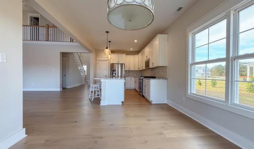 Photo #37 of 3231 TOWER HILL CIRCLE, CAPE CHARLES, VA 0.7 acres