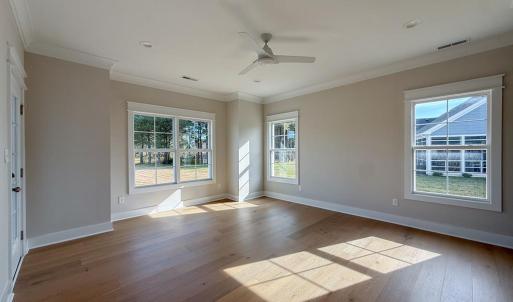 Photo #38 of 3231 TOWER HILL CIRCLE, CAPE CHARLES, VA 0.7 acres