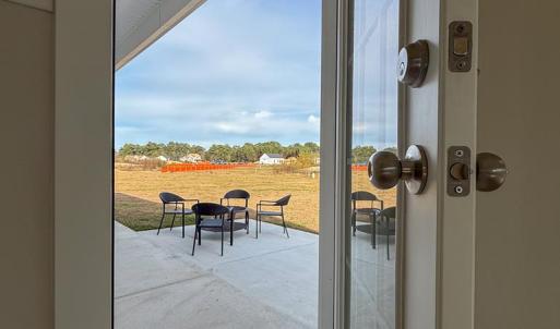 Photo #40 of 3231 TOWER HILL CIRCLE, CAPE CHARLES, VA 0.7 acres