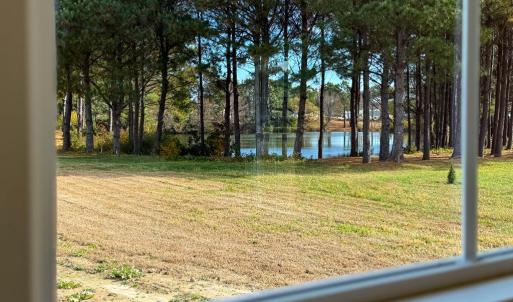 Photo #41 of 3231 TOWER HILL CIRCLE, CAPE CHARLES, VA 0.7 acres