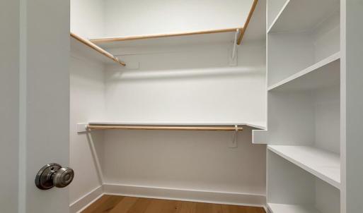 Photo #42 of 3231 TOWER HILL CIRCLE, CAPE CHARLES, VA 0.7 acres