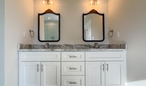 Photo #43 of 3231 TOWER HILL CIRCLE, CAPE CHARLES, VA 0.7 acres