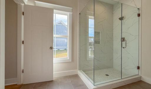 Photo #44 of 3231 TOWER HILL CIRCLE, CAPE CHARLES, VA 0.7 acres