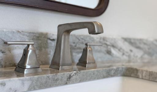 Photo #45 of 3231 TOWER HILL CIRCLE, CAPE CHARLES, VA 0.7 acres