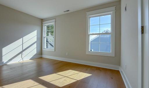 Photo #46 of 3231 TOWER HILL CIRCLE, CAPE CHARLES, VA 0.7 acres