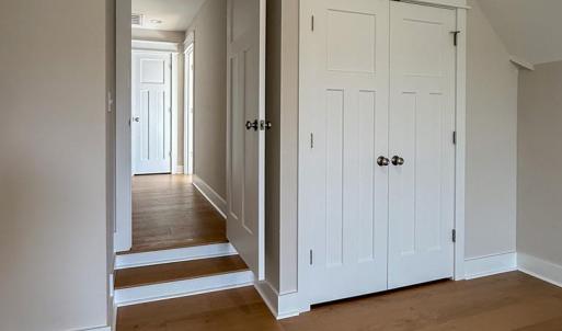 Photo #47 of 3231 TOWER HILL CIRCLE, CAPE CHARLES, VA 0.7 acres