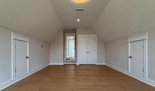 Photo #49 of 3231 TOWER HILL CIRCLE, CAPE CHARLES, VA 0.7 acres