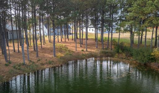 Photo #5 of 3231 TOWER HILL CIRCLE, CAPE CHARLES, VA 0.7 acres