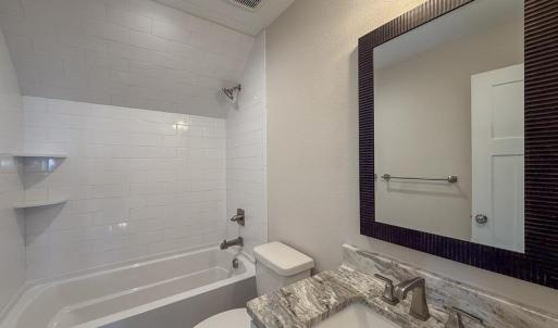 Photo #50 of 3231 TOWER HILL CIRCLE, CAPE CHARLES, VA 0.7 acres