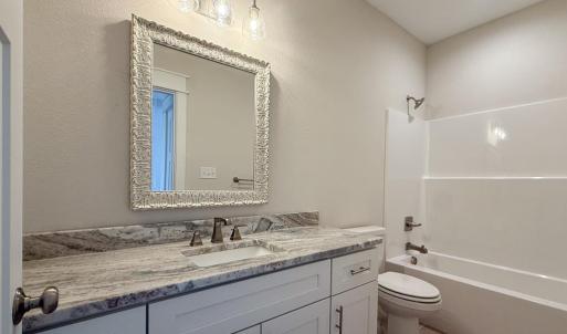 Photo #51 of 3231 TOWER HILL CIRCLE, CAPE CHARLES, VA 0.7 acres