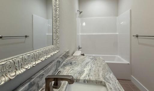 Photo #52 of 3231 TOWER HILL CIRCLE, CAPE CHARLES, VA 0.7 acres