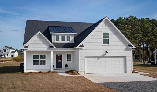 Photo #54 of 3231 TOWER HILL CIRCLE, CAPE CHARLES, VA 0.7 acres