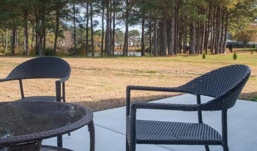 Photo #7 of 3231 TOWER HILL CIRCLE, CAPE CHARLES, VA 0.7 acres