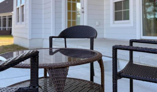 Photo #8 of 3231 TOWER HILL CIRCLE, CAPE CHARLES, VA 0.7 acres