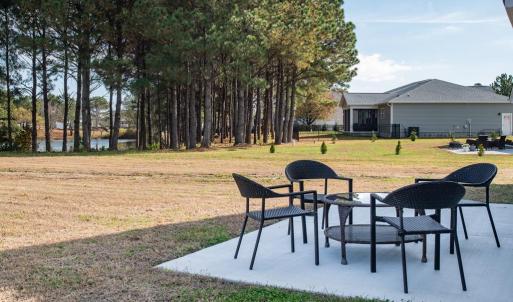 Photo #9 of 3231 TOWER HILL CIRCLE, CAPE CHARLES, VA 0.7 acres