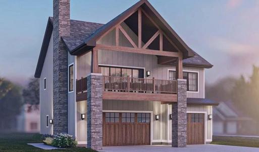 Photo #12 of Lot 1074 AMIDSHIP DR, GREENBACKVILLE, VA 9.0 acres