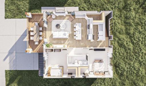 Photo #14 of Lot 1074 AMIDSHIP DR, GREENBACKVILLE, VA 9.0 acres