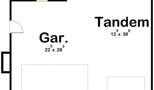 Photo #16 of Lot 1074 AMIDSHIP DR, GREENBACKVILLE, VA 9.0 acres