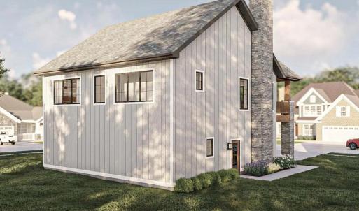 Photo #4 of Lot 1074 AMIDSHIP DR, GREENBACKVILLE, VA 9.0 acres